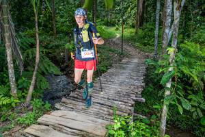 BIB: 54344
                            <button type="button" onclick="openModal(21892858)" class="btn btn-primary btn-sm float-right btn-popup" data-toggle="modal" data-target=".modal-high-quality">
                        <i class="fas fa-shopping-cart"></i> Add to Cart
                    </button>
                                            <button type="button" onclick="isThisMe(21892858, true)" class="btn btn-success btn-sm float-right btn-popup btn-isme hidden" data-toggle="tooltip" data-placement="bottom" title="นี่คือรูปของคุณใช่ไหม คลิกที่นี่เพื่อเอาเข้าอัลบั้ม">
                        <i class="fas fa-plus"></i> Add to album
                    </button>
                    <button type="button" onclick="isThisMe(21892858, false)" class="btn btn-warning btn-sm float-right btn-popup btn-isnotme hidden">
                        <i class="fas fa-ban"></i> Remove from album
                    </button>